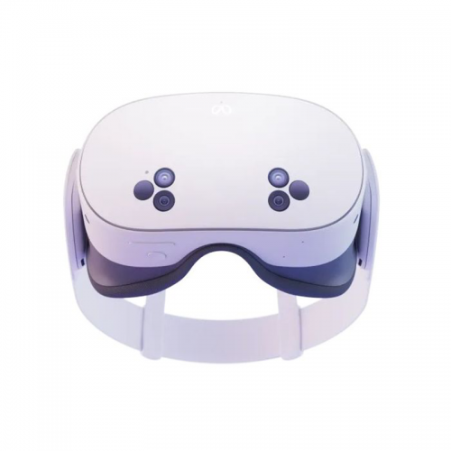 Meta Quest 3S 128GB (Open Sealed)